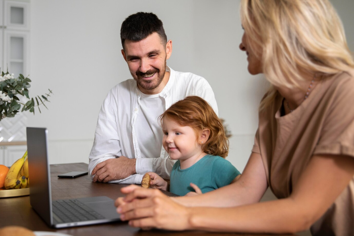 Разработано Freepik