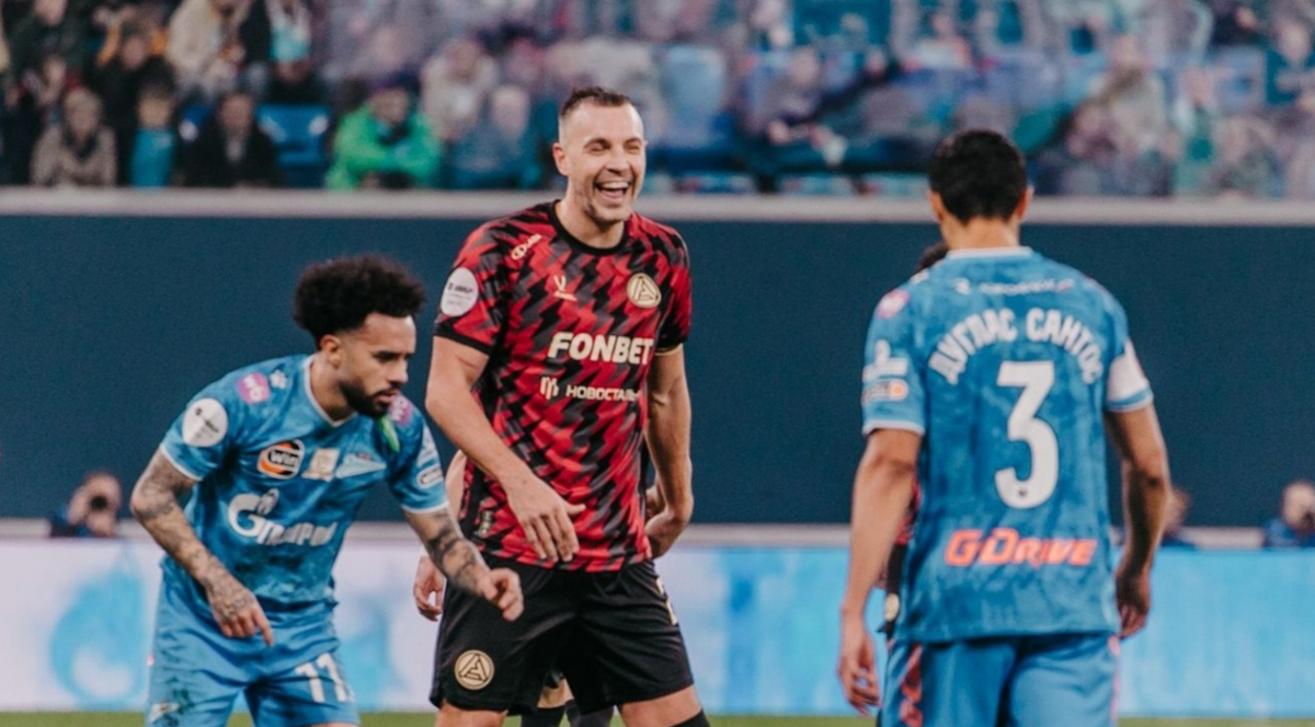 Фото из Яндекс-картинки.