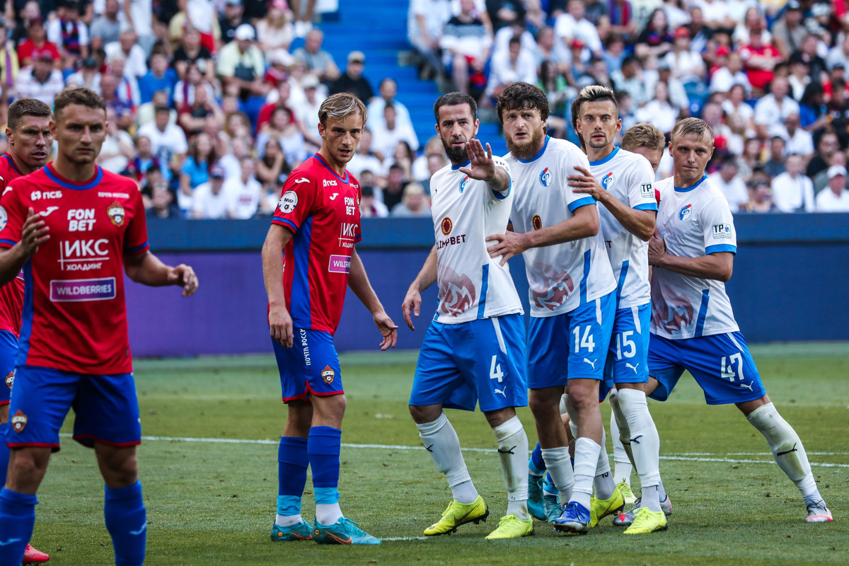 Фото из Яндекс-картинки.