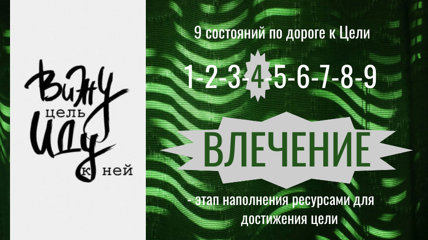 Есть нюансы, позитивное развитие этого состояния возможно при соблюдении некоторых правил, о них ниже  