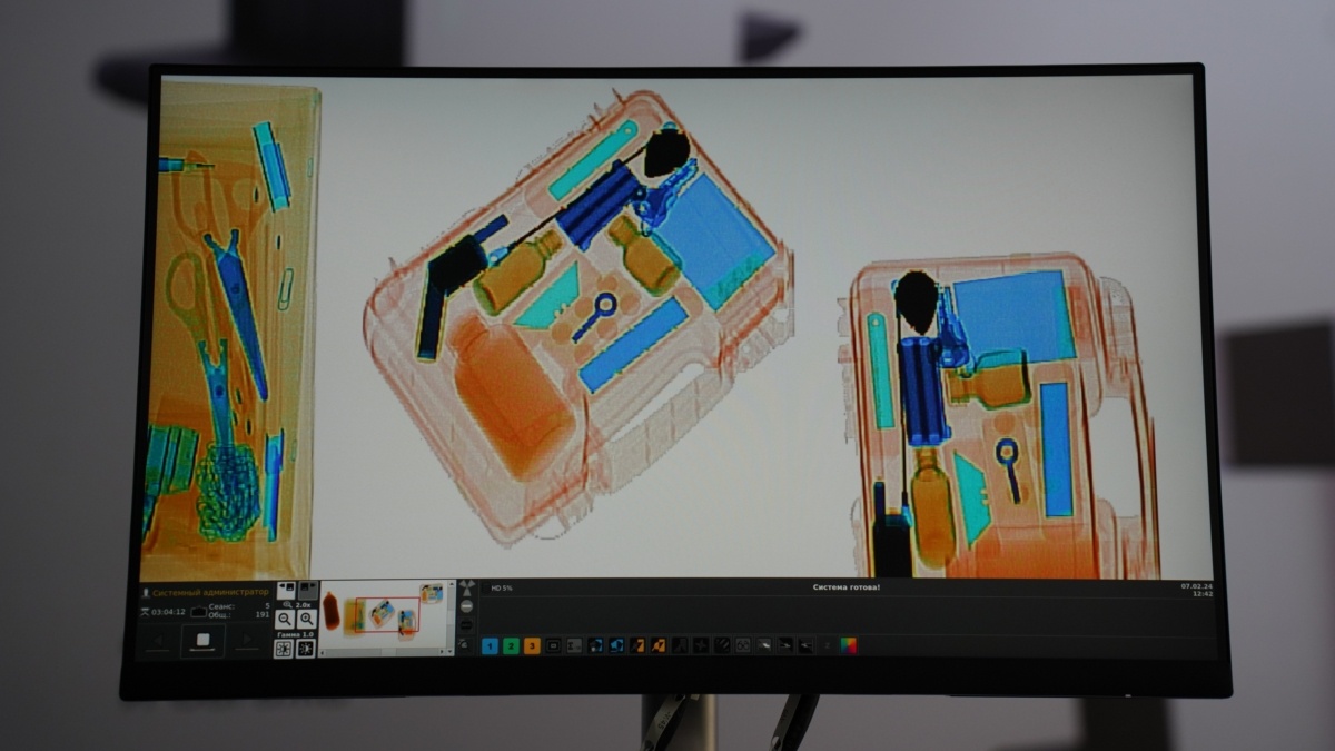 Светлана Мулыкина📷
