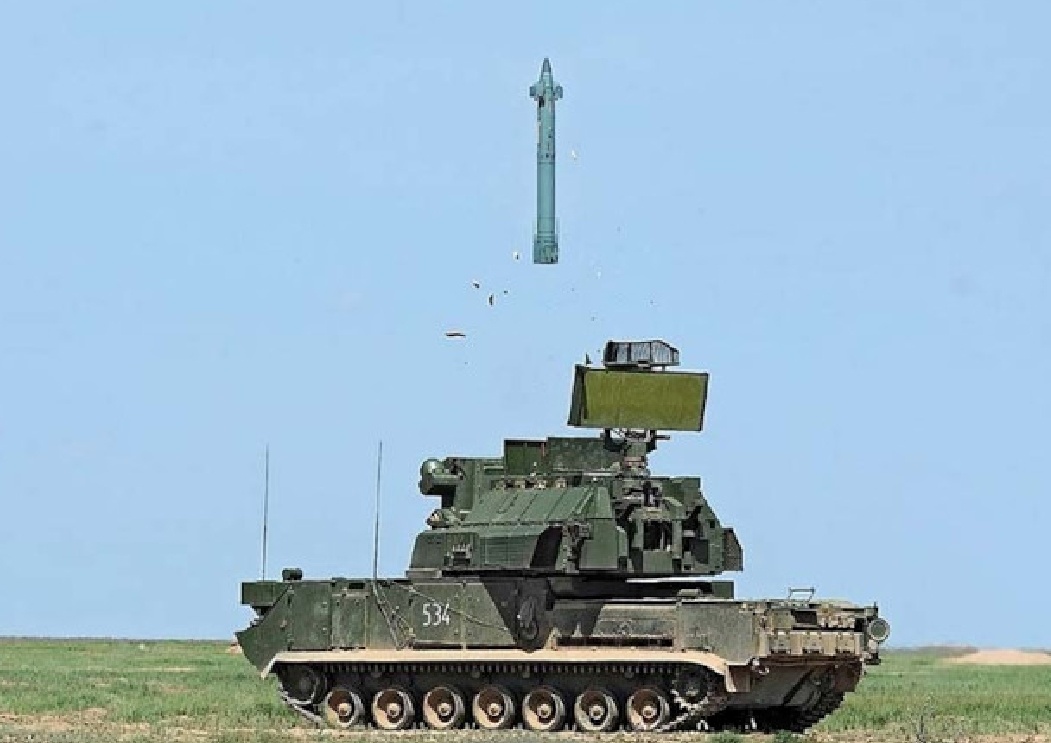    Изображение severnveter.ru