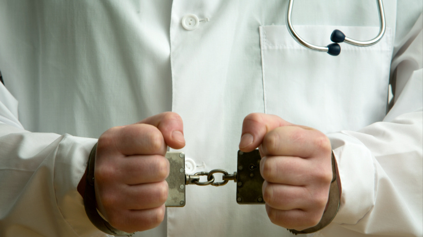    Фото: www.globallookpress.com/Nikolay Gyngazov