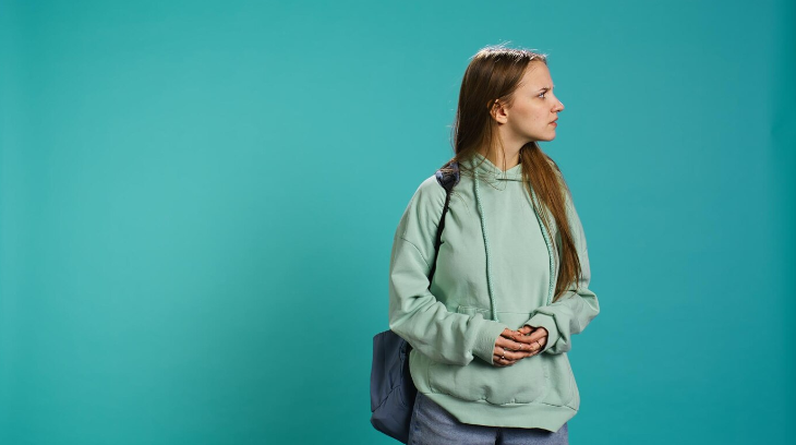 Разработано Freepik