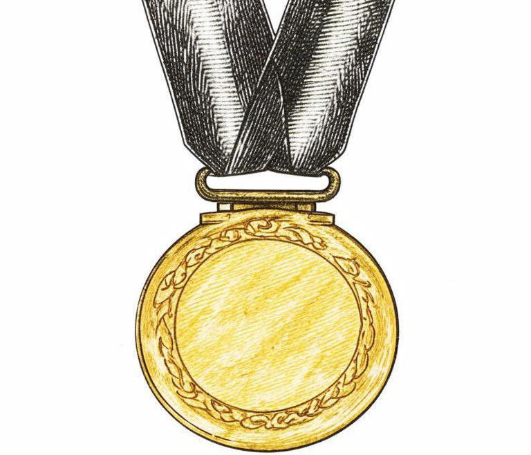    80% воронежцев отказались назвать человека года среди региональных политиков сгенерировано ИИ GigaChat