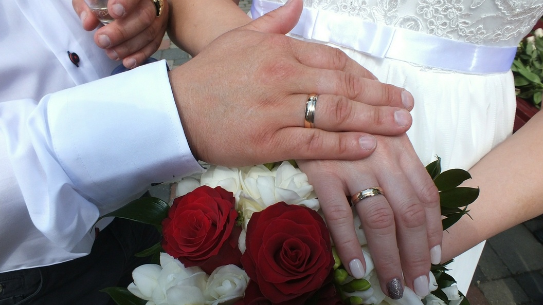    Victor Lisitsyn/Globallookpress