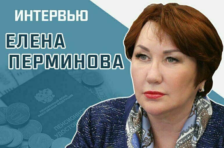   пресс-служба Совета Федерации, АГН Москва