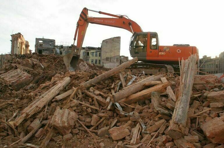   Тимур Ханов/ПГ