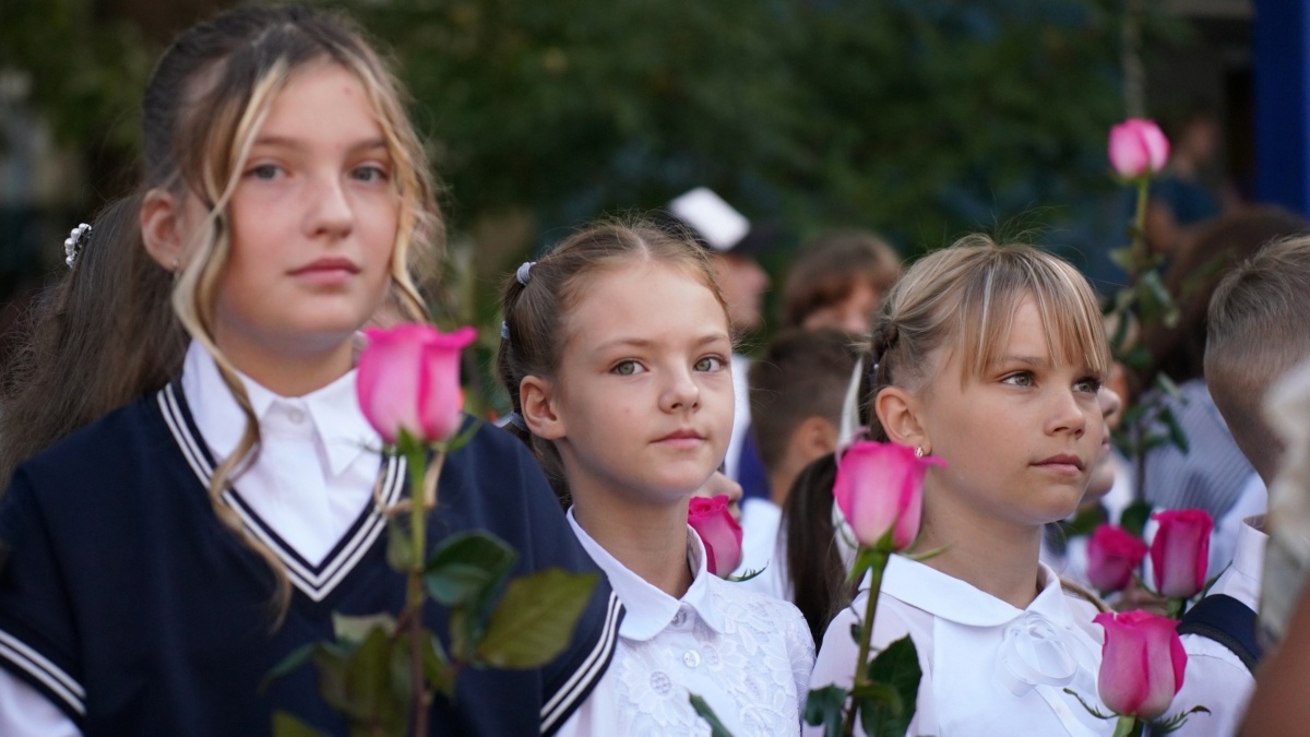 Светлана Мулыкина📷
