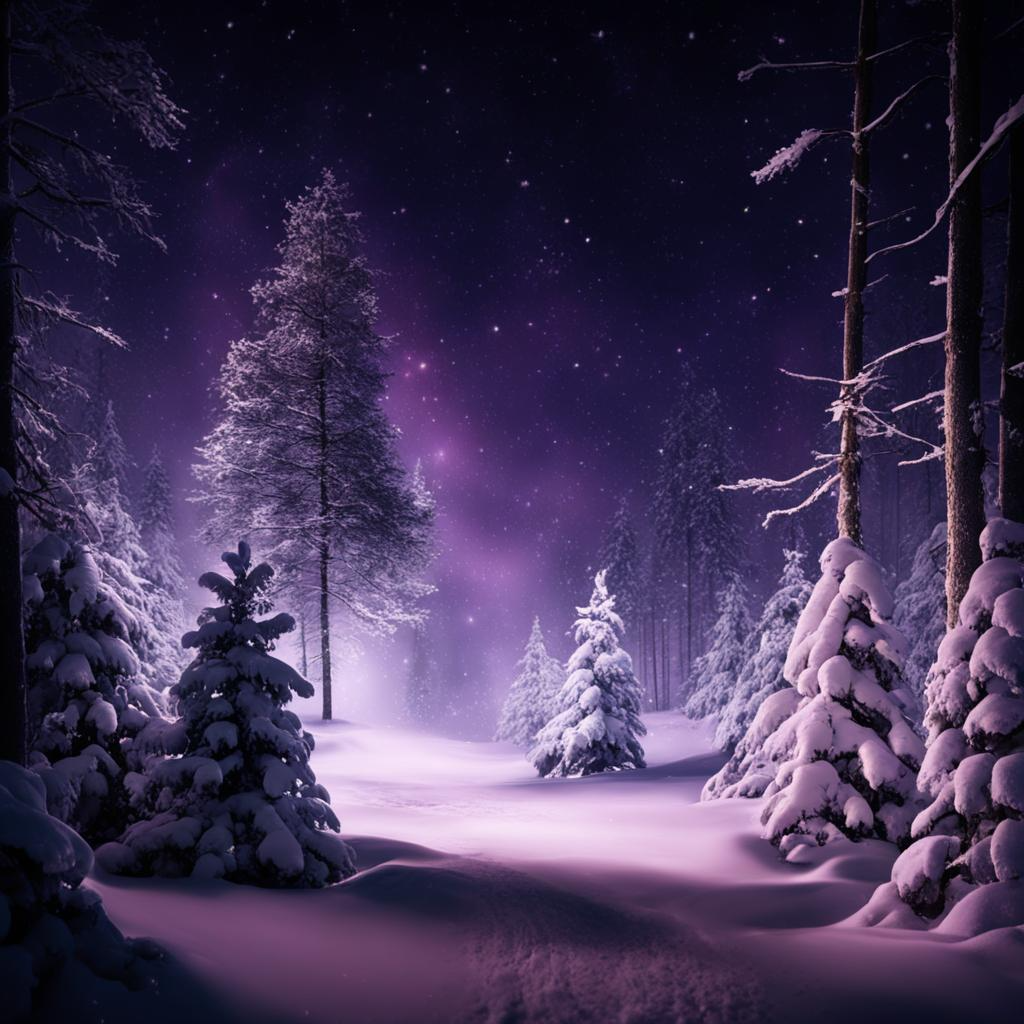 сгенерировано нейросетью kandinsky