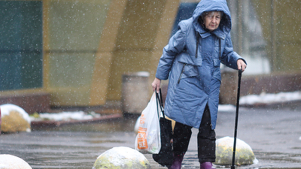    ФОТО: BELKIN ALEXEY/NEWS.RU/GLOBALLOOKPRESS