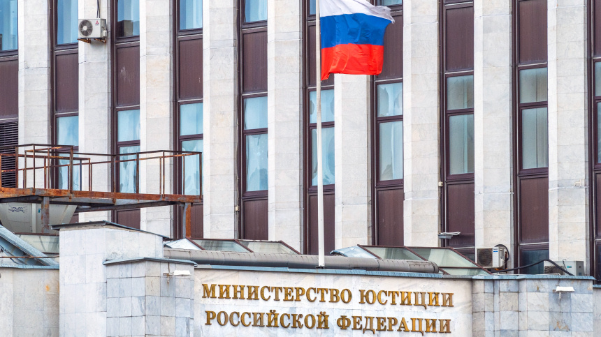    Фото: ИЗВЕСТИЯ/Константин Кокошкин