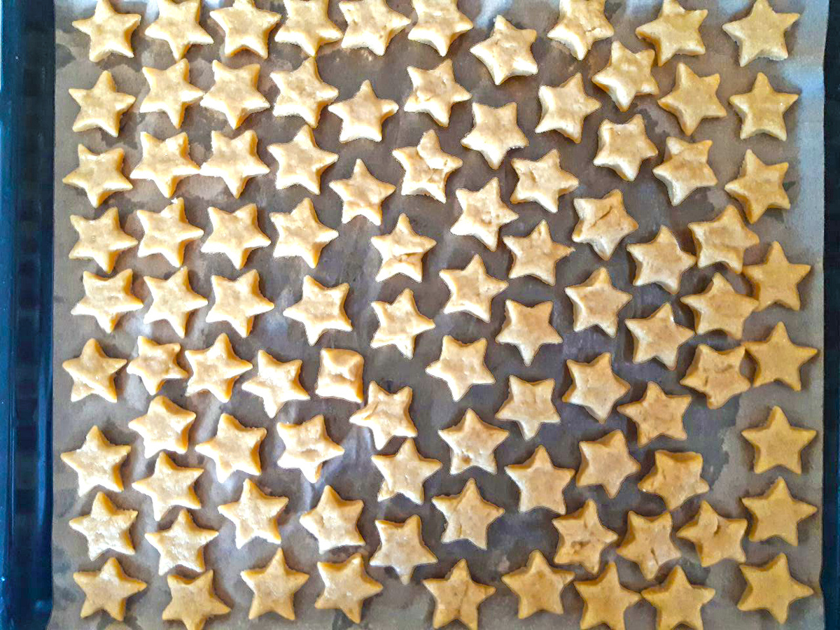 Квадратик – это остаток