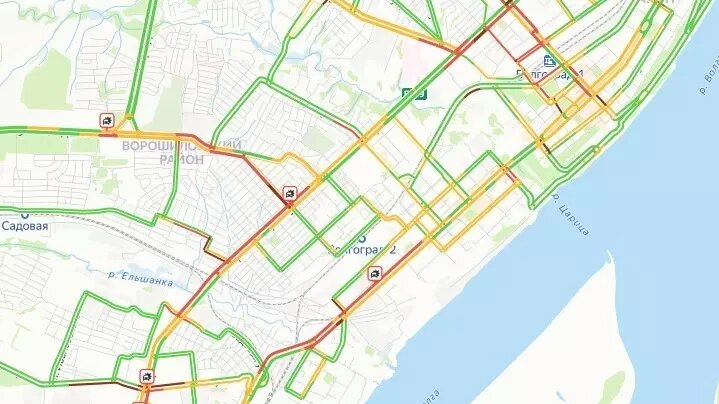     Источник: Яндекс.Карты