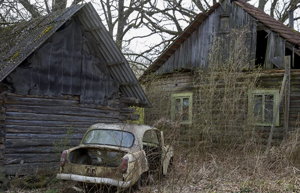 Фото из интернет