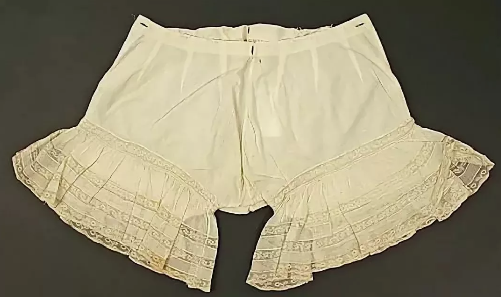 Навеяло. Фото изделия из открытых источников. 