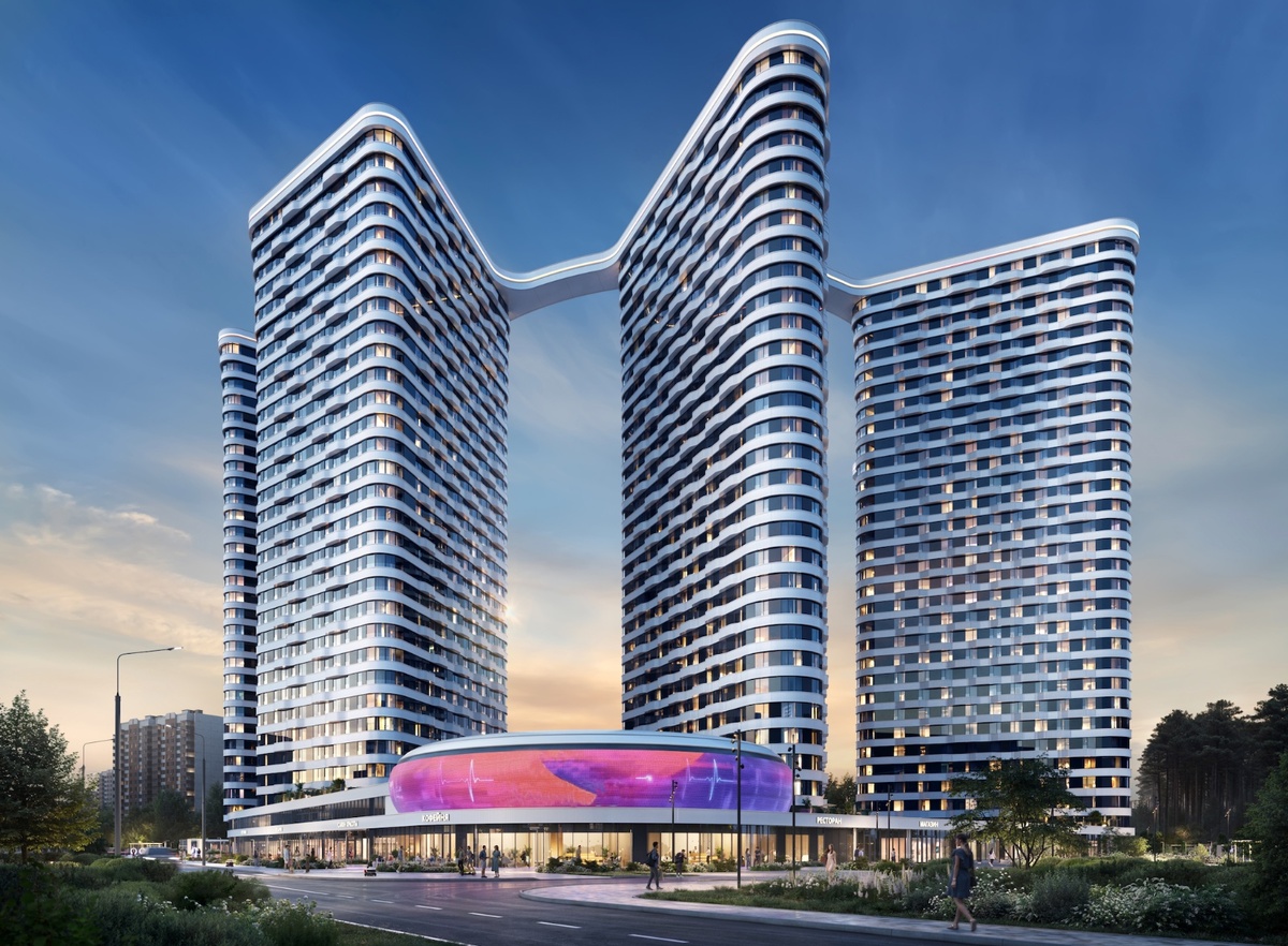    Источник: Группа «Родина»