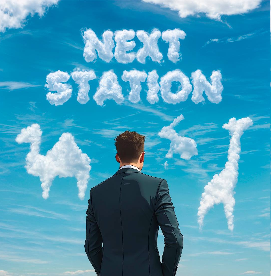 🐅🦒🐘🦓🦘🦍