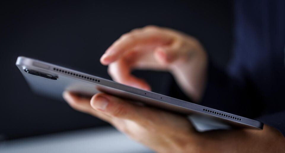    Thomas Imo/Photothek Media Lab / Global Look Press