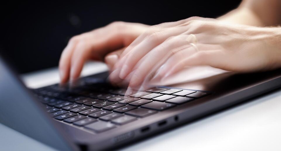    Thomas Imo/Photothek Media Lab / Global Look Press