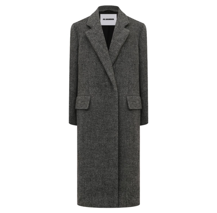 Источник: https://www.tsum.ru