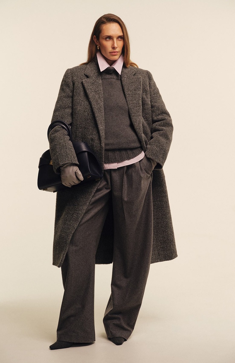 Источник: https://www.tsum.ru