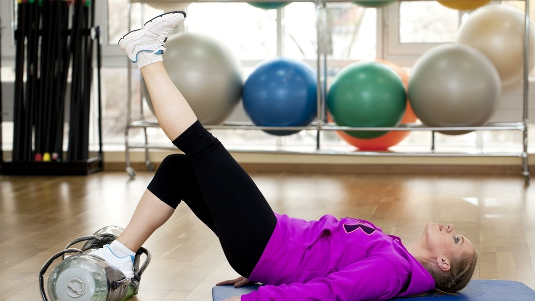    Andrey Arkusha/Russian Look/Globallookpress