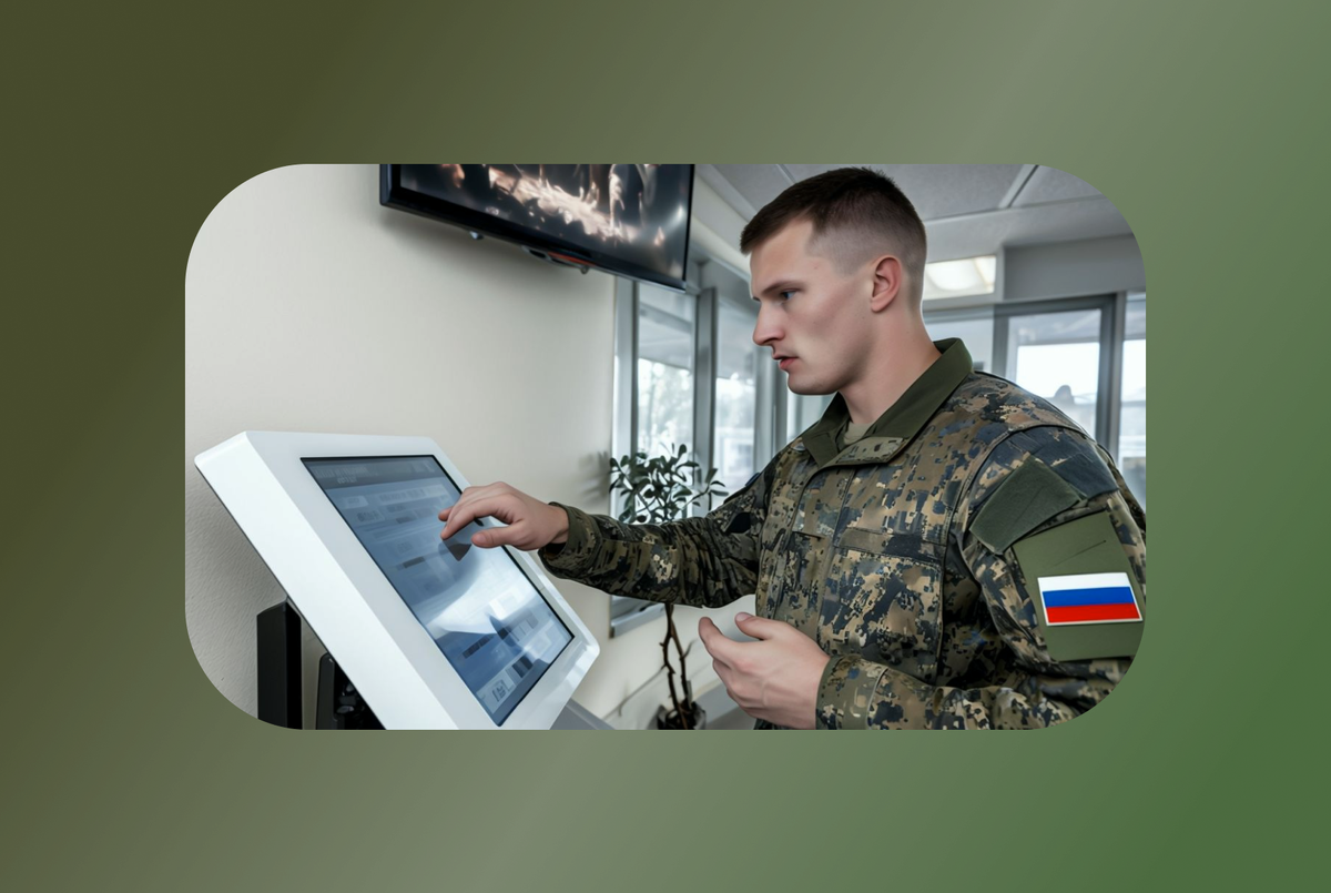 В Госдуме предложили аннулировать плохие кредитные истории участников СВО. Что это значит?