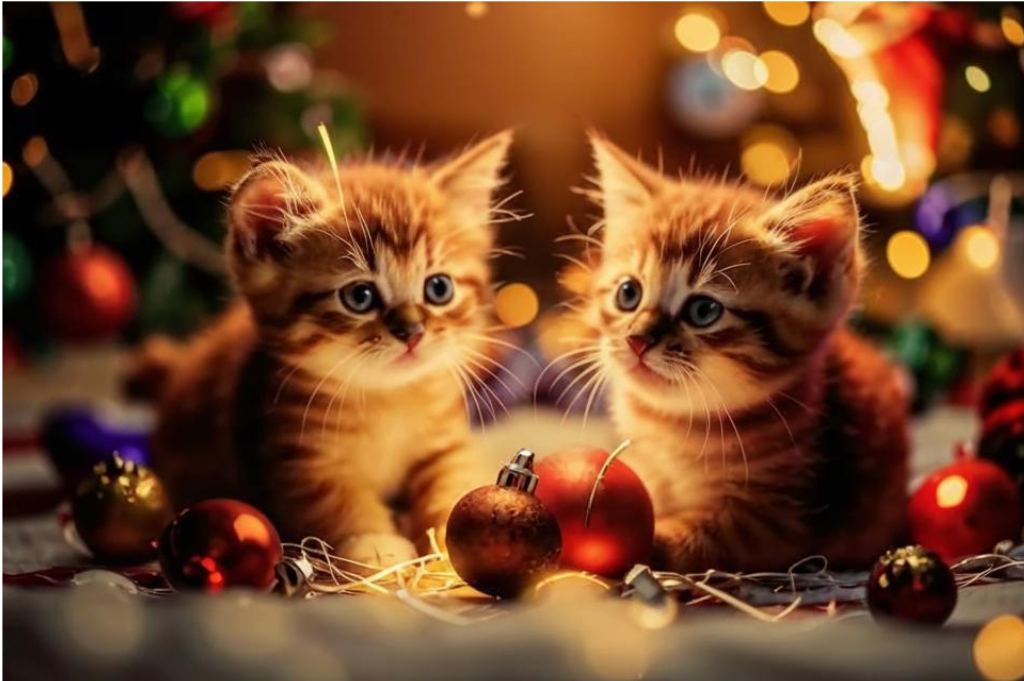 Источник: нейросеть. 