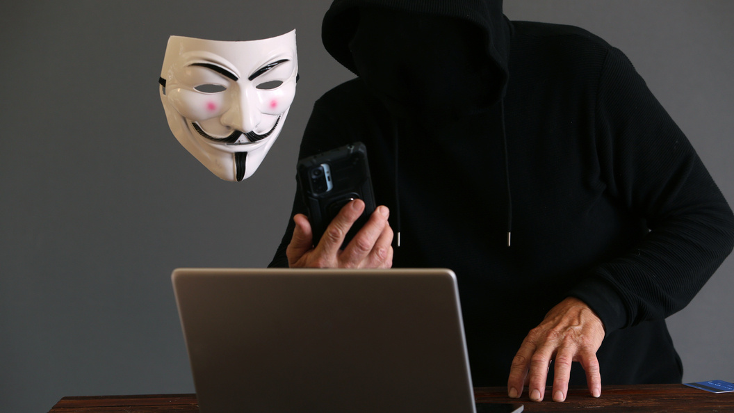    Nikolay Gyngazov/Global Look Press