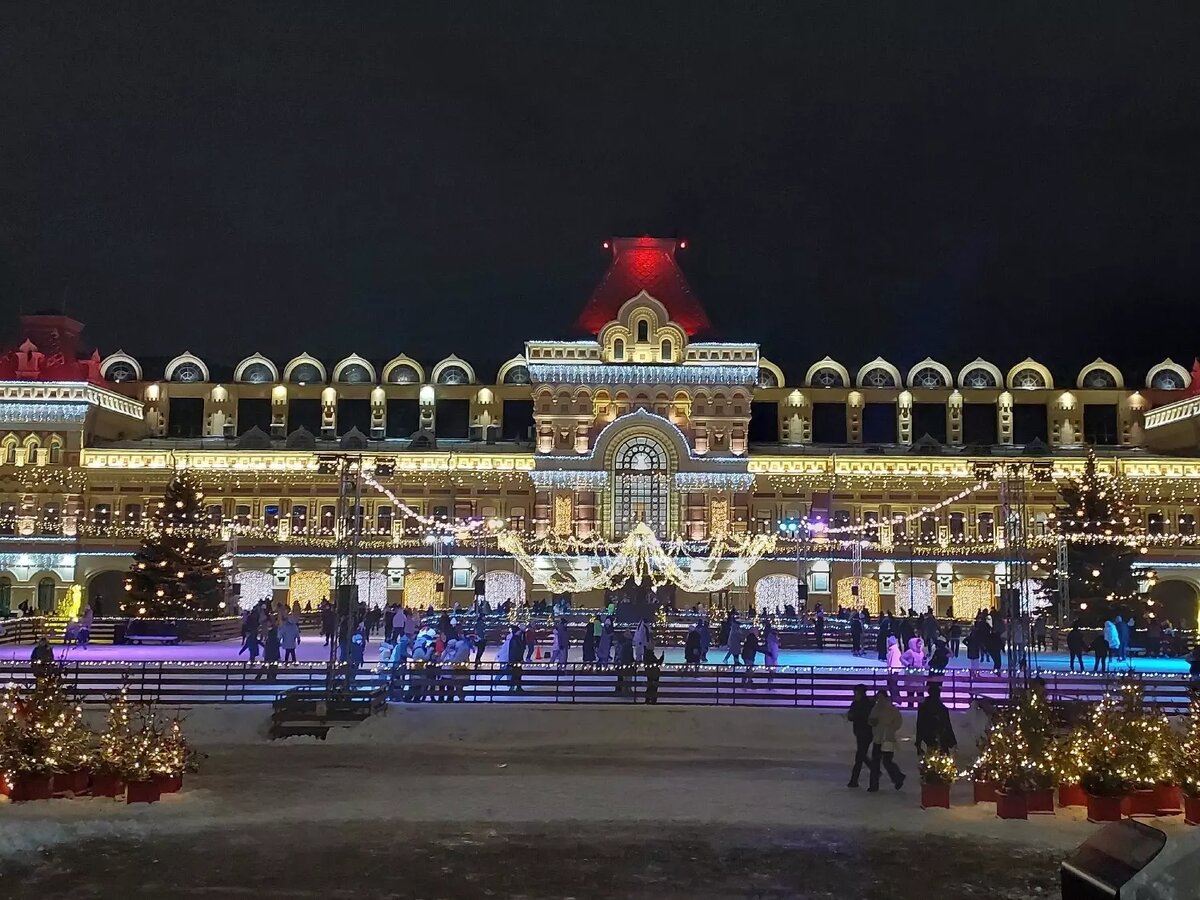     Источник: newsnn.ru