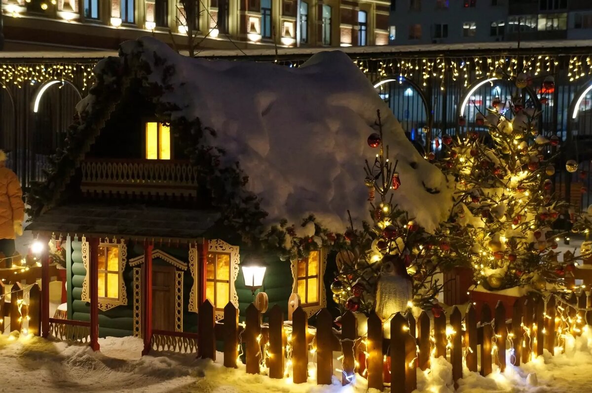     Источник: newsnn.ru