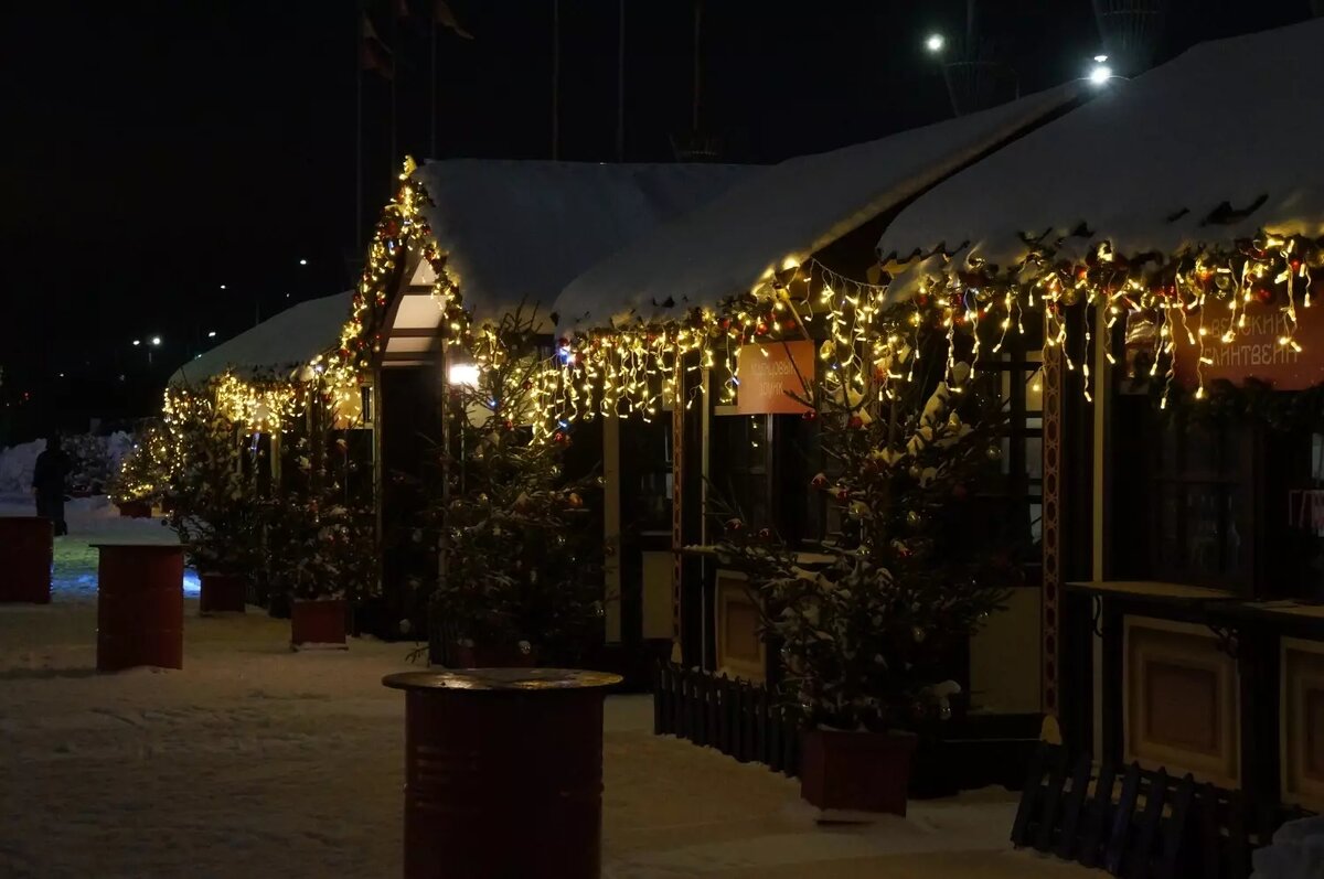     Источник: newsnn.ru