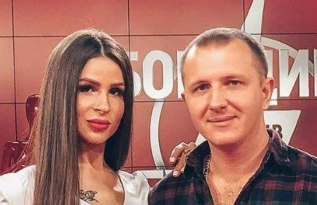 Яндекс картинки 