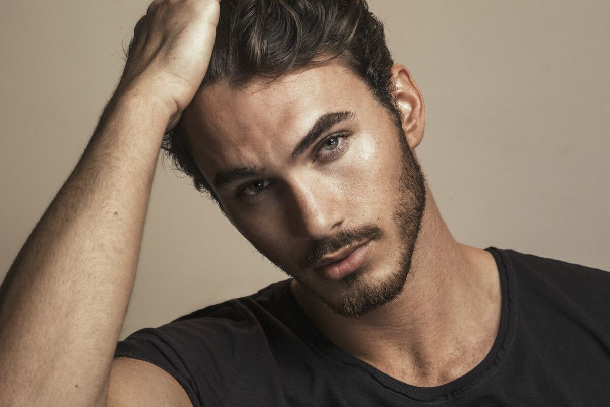 Фото из Интернета