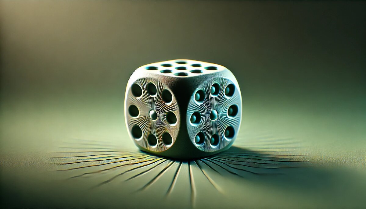 Ну вот смотрите, серьёзно: нельзя делать одно и то же и надеяться на разные результаты.