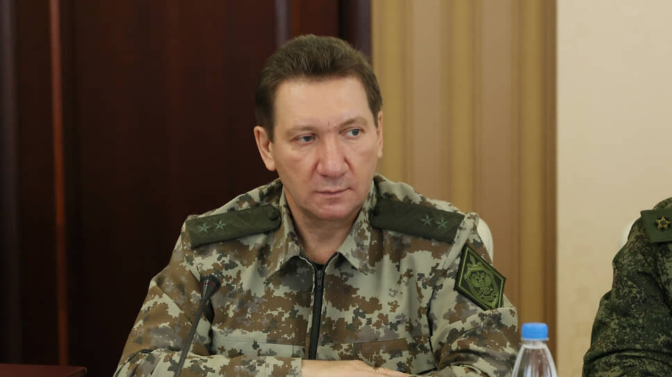 Фото: Пресс-служба правительства Республики Крым