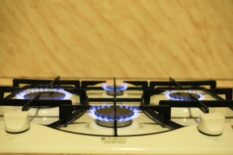     / Источник: © ИЗВЕСТИЯ/Татьяна Полевая