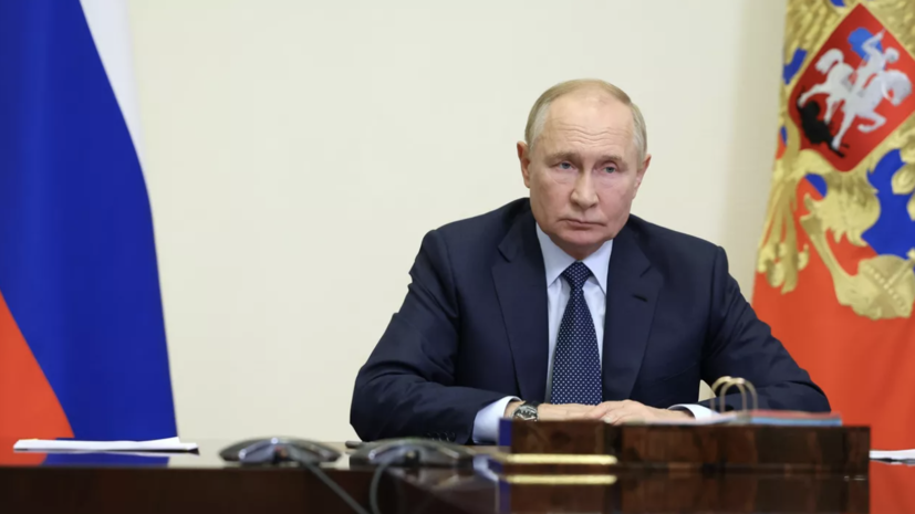   РИА Новости