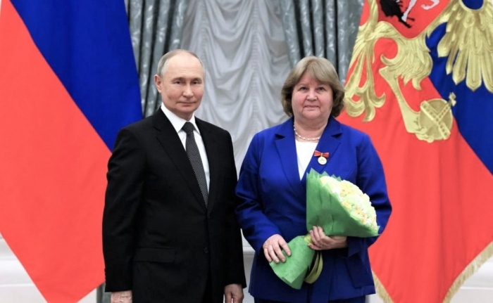    администрация Краснодарского края