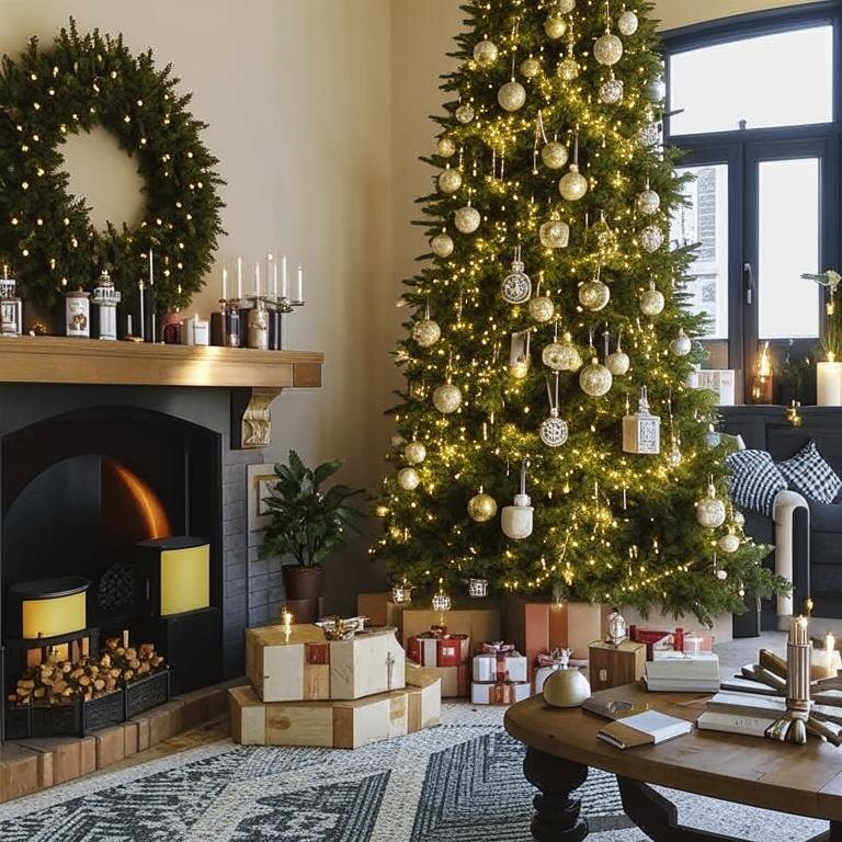    Фото: нейросеть GigaChat