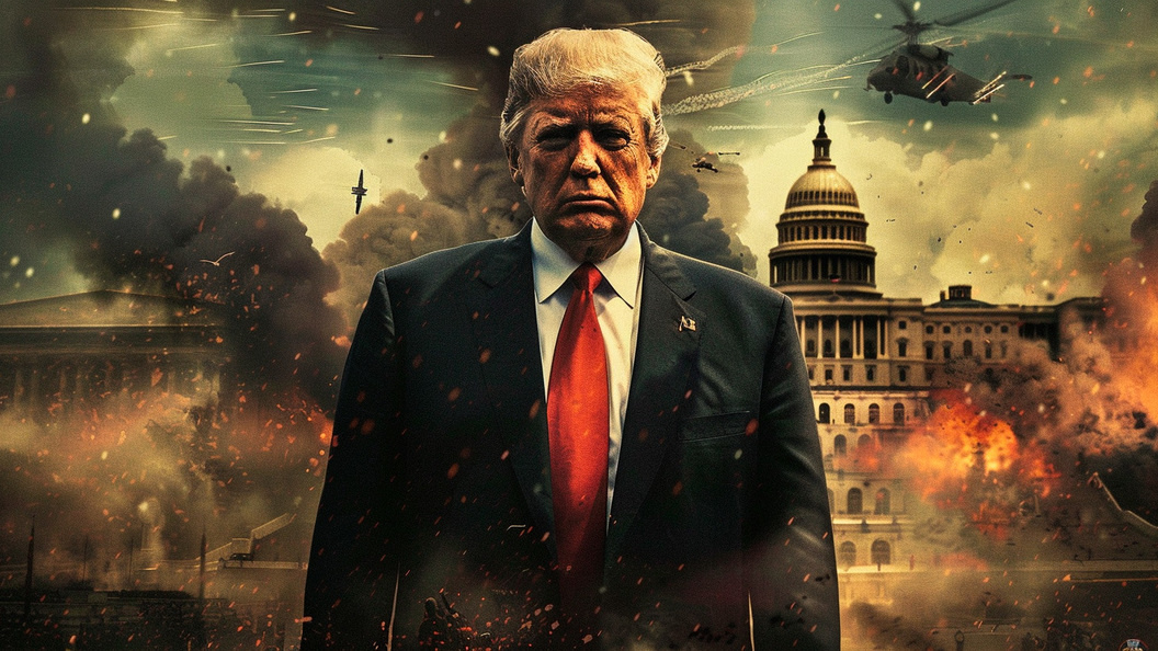    Фото: коллаж Царьграда