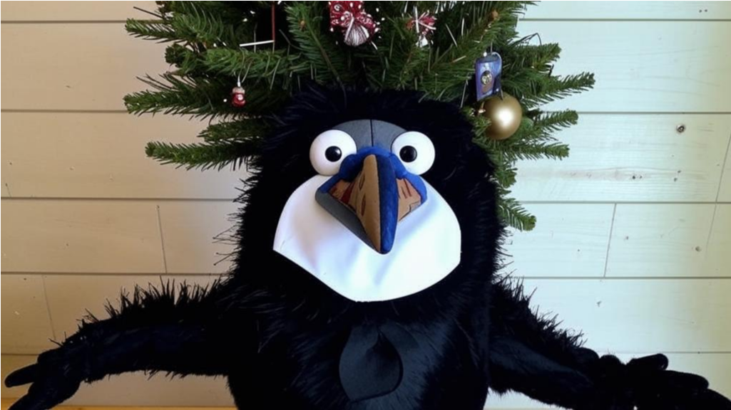 Сгенерировано ИИ