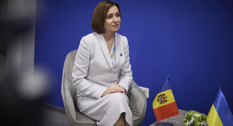    Presidential Office of Ukraine/ThePresidentialOfficeUkraine / Global Look Press