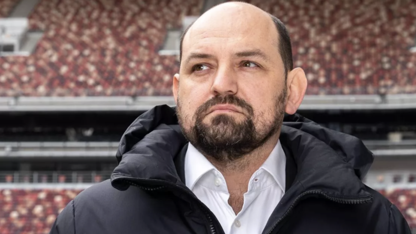    Пресс-служба «Торпедо»