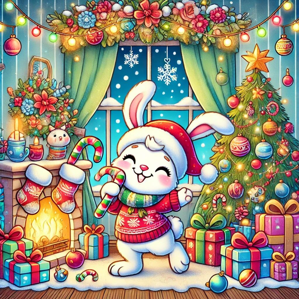 Найдите отличия. Картинка 1