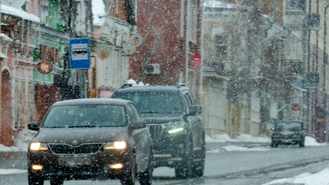    Svetlana Vozmilova/Global Look Press