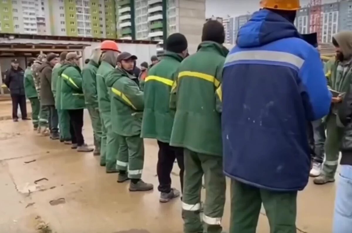    Табу на 82 сферы.