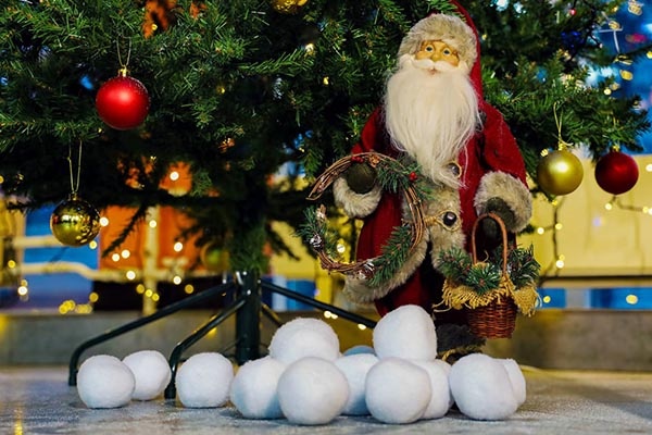    Фото: пресс-служба РГБМ