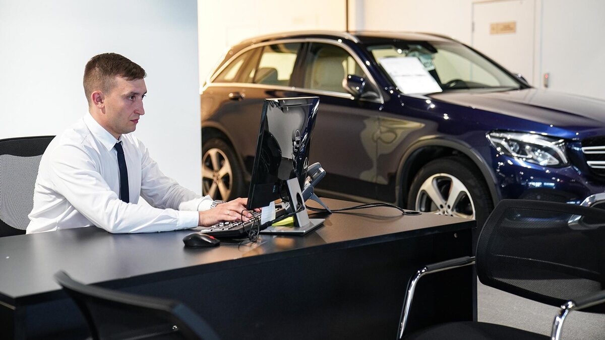 Фото: ИЗВЕСТИЯ/Сергей Лантюхов